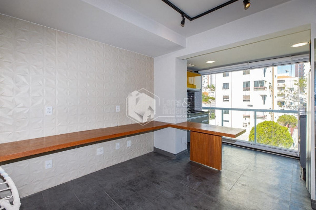 Imagem Imóvel com 1 Quarto à Venda, 29 m² em Sumaré - São Paulo Imagem Imóvel com 1 Quarto à Venda, 29 m² em Sumaré - São Paulo