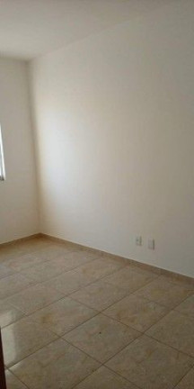 Imagem Apartamento com 2 Quartos à Venda, 520 m² em São Pedro - Esmeraldas