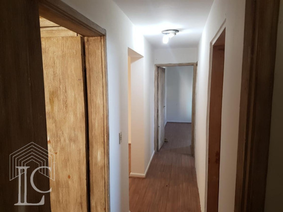 Imagem Apartamento com 3 Quartos à Venda, 120 m² em Itaim Bibi - São Paulo Imagem Apartamento com 3 Quartos à Venda, 120 m² em Itaim Bibi - São Paulo