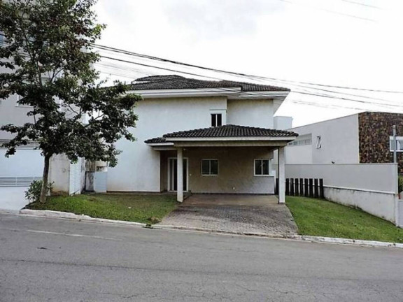 Imagem Terreno à Venda, 1.200 m² em Granja Viana - Cotia
