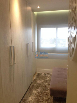 Imagem Apartamento com 2 Quartos à Venda, 110 m² em Campo Belo - São Paulo Imagem Apartamento com 2 Quartos à Venda, 110 m² em Campo Belo - São Paulo
