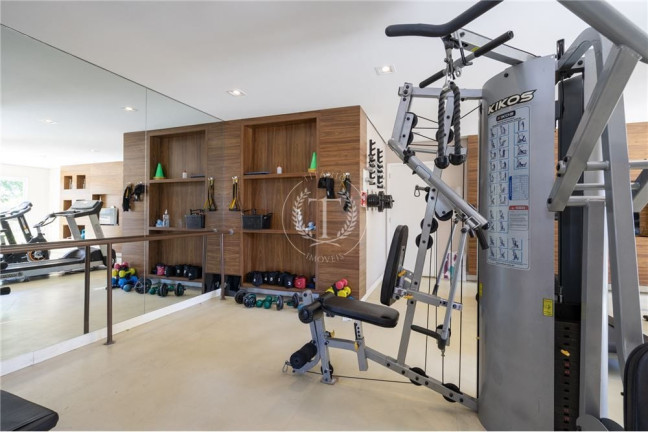 Imagem Apartamento com 2 Quartos à Venda, 69 m² em Ipiranga - São Paulo Imagem Apartamento com 2 Quartos à Venda, 69 m² em Ipiranga - São Paulo