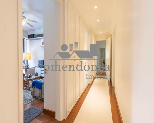 Imagem Apartamento com 3 Quartos à Venda, 210 m² em Higienópolis - São Paulo Imagem Apartamento com 3 Quartos à Venda, 210 m² em Higienópolis - São Paulo
