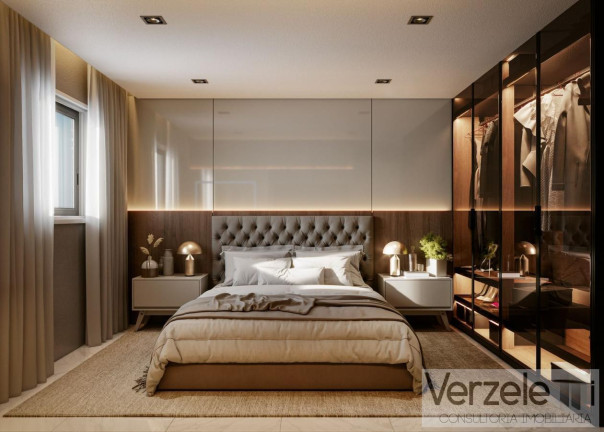Imagem Apartamento com 2 Quartos à Venda, 56 m² em Morretes - Itapema Imagem Apartamento com 2 Quartos à Venda, 56 m² em Morretes - Itapema