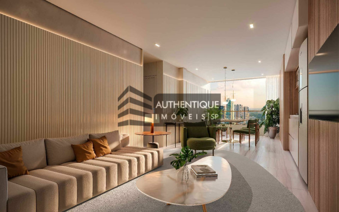 Imagem Apartamento com 3 Quartos à Venda, 91 m² em Jardim Paulista - São Paulo Imagem Apartamento com 3 Quartos à Venda, 91 m² em Jardim Paulista - São Paulo