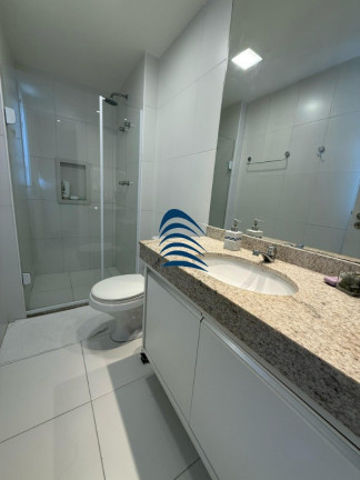 Imagem Imóvel com 3 Quartos à Venda, 144 m² em Patamares - Salvador Imagem Imóvel com 3 Quartos à Venda, 144 m² em Patamares - Salvador