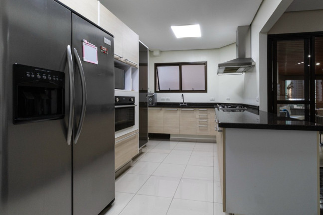Imagem Imóvel com 4 Quartos à Venda, 244 m² em Perdizes - São Paulo Imagem Imóvel com 4 Quartos à Venda, 244 m² em Perdizes - São Paulo