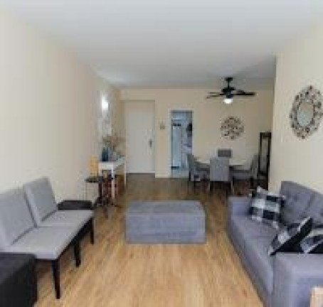 Imagem Apartamento com 2 Quartos à Venda, 108 m² em Vila Nova Conceição - São Paulo Imagem Apartamento com 2 Quartos à Venda, 108 m² em Vila Nova Conceição - São Paulo