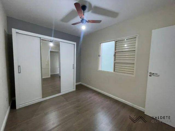 Imagem Casa com 3 Quartos à Venda, 176 m² em Parque Dos Ipês - São José Dos Campos