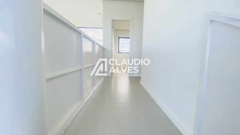 Imagem Casa de Condomínio com 4 Quartos à Venda, 159 m² em Papagaio - Feira De Santana Imagem Casa de Condomínio com 4 Quartos à Venda, 159 m² em Papagaio - Feira De Santana