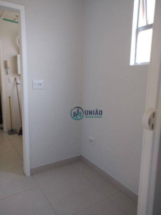 Imagem Apartamento com 2 Quartos à Venda, 75 m² em Fonseca - Niterói