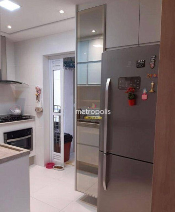 Imagem Apartamento com 3 Quartos à Venda, 105 m² em Tatuapé - São Paulo Imagem Apartamento com 3 Quartos à Venda, 105 m² em Tatuapé - São Paulo