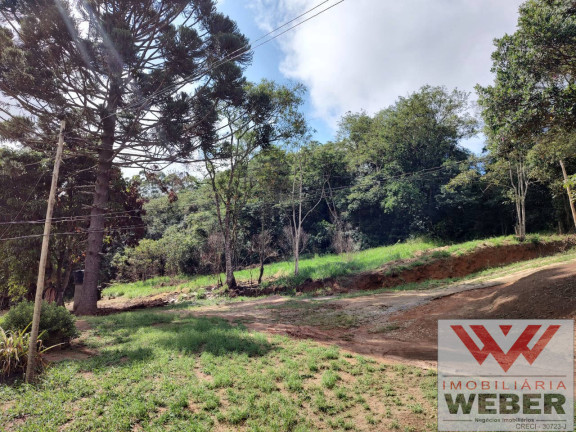 Imagem Chácara com 3 Quartos à Venda, 22.000 m² em Bairro Verava - Ibiúna Imagem Chácara com 3 Quartos à Venda, 22.000 m² em Bairro Verava - Ibiúna