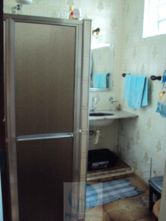 Imagem Casa com 4 Quartos à Venda, 235 m² em Campos Elíseos - Ribeirão Preto Imagem Casa com 4 Quartos à Venda, 235 m² em Campos Elíseos - Ribeirão Preto