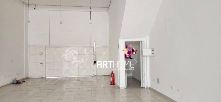 Imagem Sala Comercial à Venda, 180 m² em Vila Gilda - Santo André Imagem Sala Comercial à Venda, 180 m² em Vila Gilda - Santo André