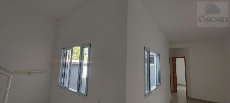 Imagem Apartamento com 2 Quartos à Venda, 110 m² em Jardim Santo Alberto - Santo André