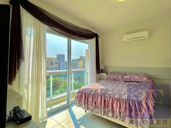 Imagem Apartamento com 2 Quartos à Venda, 110 m² em Canasvieiras - Florianópolis Imagem Apartamento com 2 Quartos à Venda, 110 m² em Canasvieiras - Florianópolis