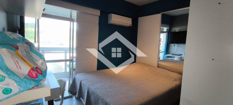 Imagem Apartamento com 2 Quartos à Venda, 85 m² em Barra Da Tijuca - Rio De Janeiro Imagem Apartamento com 2 Quartos à Venda, 85 m² em Barra Da Tijuca - Rio De Janeiro