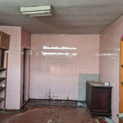 Imagem Casa com 3 Quartos à Venda, 380 m² em Alto Da Lapa - São Paulo