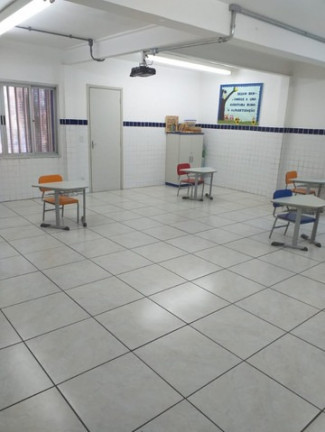Imagem Imóvel à Venda, em Centro - Jundiaí Imagem Imóvel à Venda, em Centro - Jundiaí