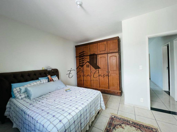 Imagem Casa com 3 Quartos à Venda, 360 m² em Novo Eldorado - Contagem Imagem Casa com 3 Quartos à Venda, 360 m² em Novo Eldorado - Contagem