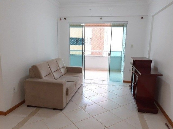 Imagem Apartamento com 2 Quartos à Venda, 89 m² em Centro - Balneário Camboriú Imagem Apartamento com 2 Quartos à Venda, 89 m² em Centro - Balneário Camboriú