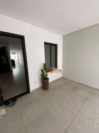 Imagem Sobrado com 3 Quartos à Venda, 120 m² em Penha De França - São Paulo