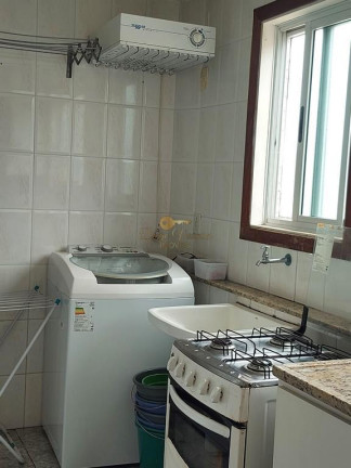Imagem Apartamento com 2 Quartos à Venda, 62 m² em Alto - Teresópolis Imagem Apartamento com 2 Quartos à Venda, 62 m² em Alto - Teresópolis