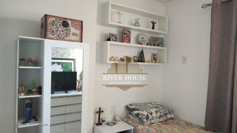 Imagem Apartamento com 3 Quartos à Venda, 98 m² em Jardim Aclimação - Cuiabá Imagem Apartamento com 3 Quartos à Venda, 98 m² em Jardim Aclimação - Cuiabá