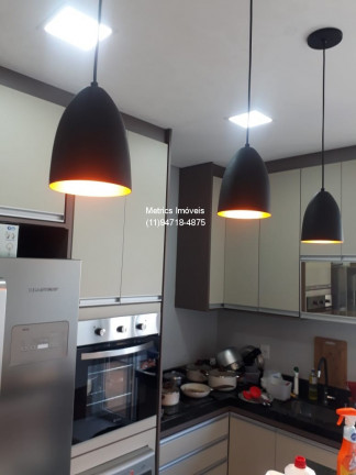 Imagem Imóvel com 3 Quartos à Venda, em Loteamento Villaggio Di San Francisco - Jundiaí Imagem Imóvel com 3 Quartos à Venda, em Loteamento Villaggio Di San Francisco - Jundiaí