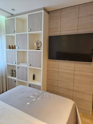Imagem Apartamento com 3 Quartos à Venda, 186 m² em Barra Sul - Balneário Camboriú Imagem Apartamento com 3 Quartos à Venda, 186 m² em Barra Sul - Balneário Camboriú