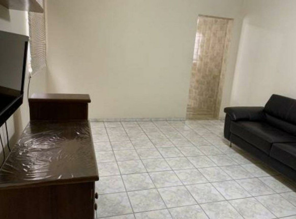Imagem Apartamento com 2 Quartos à Venda, 83 m² em Lapa - São Paulo Imagem Apartamento com 2 Quartos à Venda, 83 m² em Lapa - São Paulo