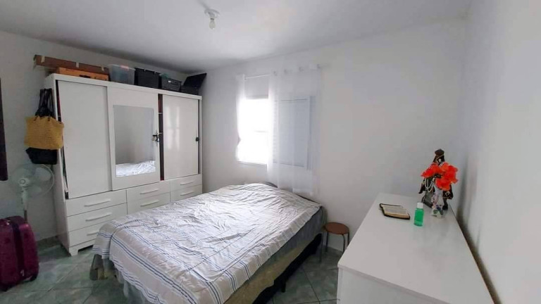 Imagem Casa com 2 Quartos à Venda, 65 m² em Jardim Ribamar - Peruíbe Imagem Casa com 2 Quartos à Venda, 65 m² em Jardim Ribamar - Peruíbe