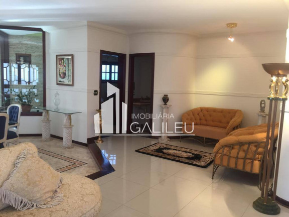 Imagem Casa com 4 Quartos à Venda, 403 m² em Jardim Chapadão - Campinas Imagem Casa com 4 Quartos à Venda, 403 m² em Jardim Chapadão - Campinas