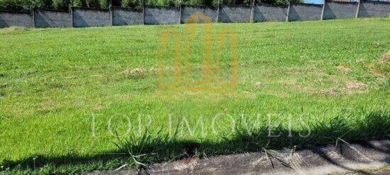 Imagem Terreno em Condomínio à Venda, 446 m² em Santa Luzia - Caçapava Imagem Terreno em Condomínio à Venda, 446 m² em Santa Luzia - Caçapava