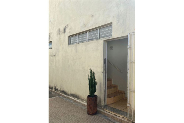 Imagem Casa com 3 Quartos para Alugar, 140 m² em Jardim Avenida - Salto De Pirapora Imagem Casa com 3 Quartos para Alugar, 140 m² em Jardim Avenida - Salto De Pirapora