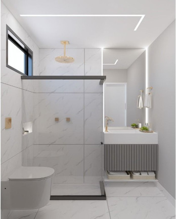 Imagem Apartamento com 3 Quartos à Venda, 76 m² em Bessa - João Pessoa Imagem Apartamento com 3 Quartos à Venda, 76 m² em Bessa - João Pessoa