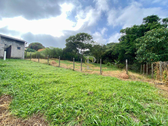 Imagem Chácara com 2 Quartos à Venda, 170 m² em Jundiaizinho - Mairiporã Imagem Chácara com 2 Quartos à Venda, 170 m² em Jundiaizinho - Mairiporã