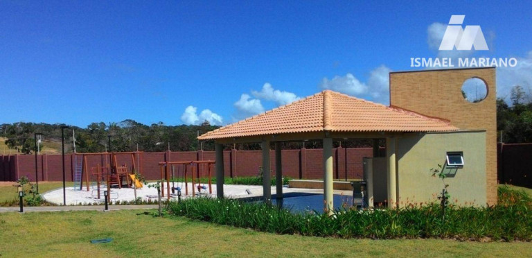 Imagem Terreno à Venda, 630 m² em Interlagos - Vila Velha Imagem Terreno à Venda, 630 m² em Interlagos - Vila Velha