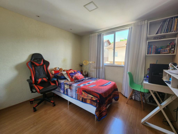 Imagem Casa com 3 Quartos à Venda, 84 m² em Araras - Teresópolis Imagem Casa com 3 Quartos à Venda, 84 m² em Araras - Teresópolis