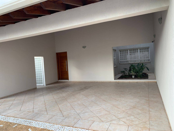 Imagem Casa com 4 Quartos à Venda, 336 m² em Alto Higienópolis - Bauru Imagem Casa com 4 Quartos à Venda, 336 m² em Alto Higienópolis - Bauru