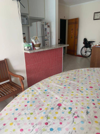 Imagem Apartamento com 3 Quartos à Venda, 105 m² em Itaguá - Ubatuba Imagem Apartamento com 3 Quartos à Venda, 105 m² em Itaguá - Ubatuba