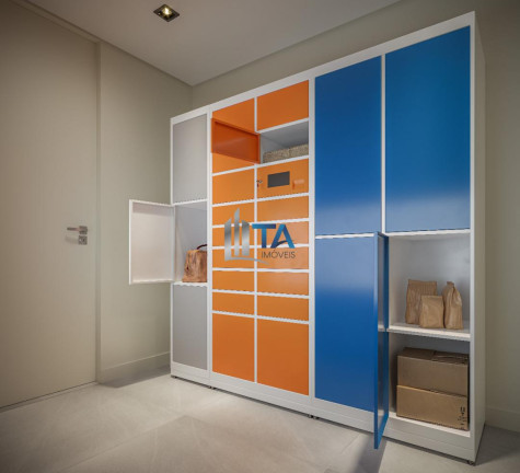 Imagem Imóvel com 3 Quartos à Venda, 104 m² em Nova Campinas - Campinas Imagem Imóvel com 3 Quartos à Venda, 104 m² em Nova Campinas - Campinas