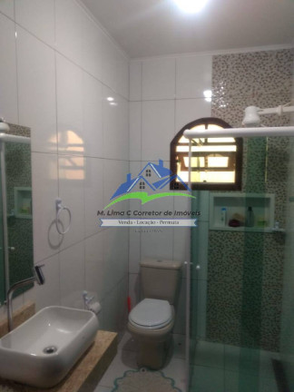 Imagem Casa com 3 Quartos à Venda, 298 m² em Terra Preta (terra Preta) - Mairiporã Imagem Casa com 3 Quartos à Venda, 298 m² em Terra Preta (terra Preta) - Mairiporã