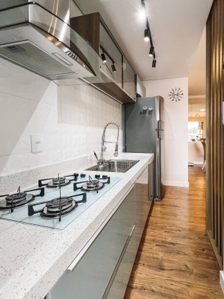 Imagem Apartamento com 3 Quartos à Venda, 80 m² em Itacolomi - Balneário Piçarras Imagem Apartamento com 3 Quartos à Venda, 80 m² em Itacolomi - Balneário Piçarras