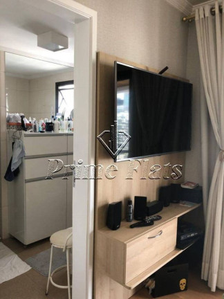Imagem Apartamento com 2 Quartos à Venda, 62 m² em Jardins - São Paulo Imagem Apartamento com 2 Quartos à Venda, 62 m² em Jardins - São Paulo