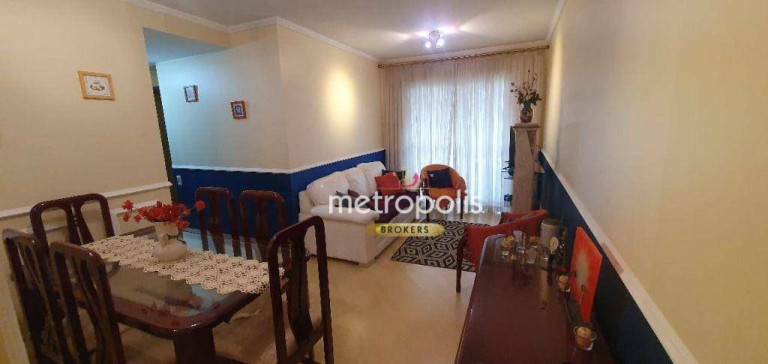 Imagem Apartamento com 3 Quartos à Venda, 64 m² em Mooca - São Paulo Imagem Apartamento com 3 Quartos à Venda, 64 m² em Mooca - São Paulo