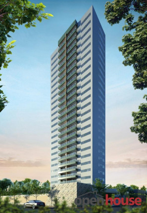 Imagem Apartamento com 3 Quartos à Venda, 142 m² em Lagoa Nova - Natal Imagem Apartamento com 3 Quartos à Venda, 142 m² em Lagoa Nova - Natal
