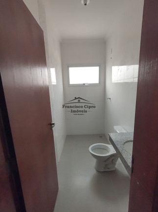 Imagem Apartamento com 2 Quartos à Venda, 74 m² em Parque Das Alamedas - Guaratinguetá Imagem Apartamento com 2 Quartos à Venda, 74 m² em Parque Das Alamedas - Guaratinguetá