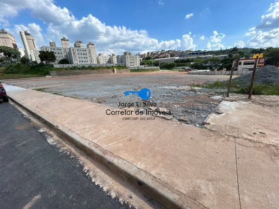 Imagem Imóvel Comercial para Alugar, 8 m² em Portais (polvilho) - Cajamar